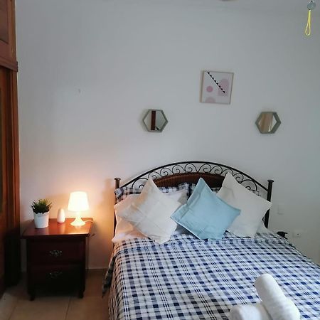 To Little Away From El Conde ,Museums, Parks In The Colonia Zone Apartment Santo Domingo Exterior photo