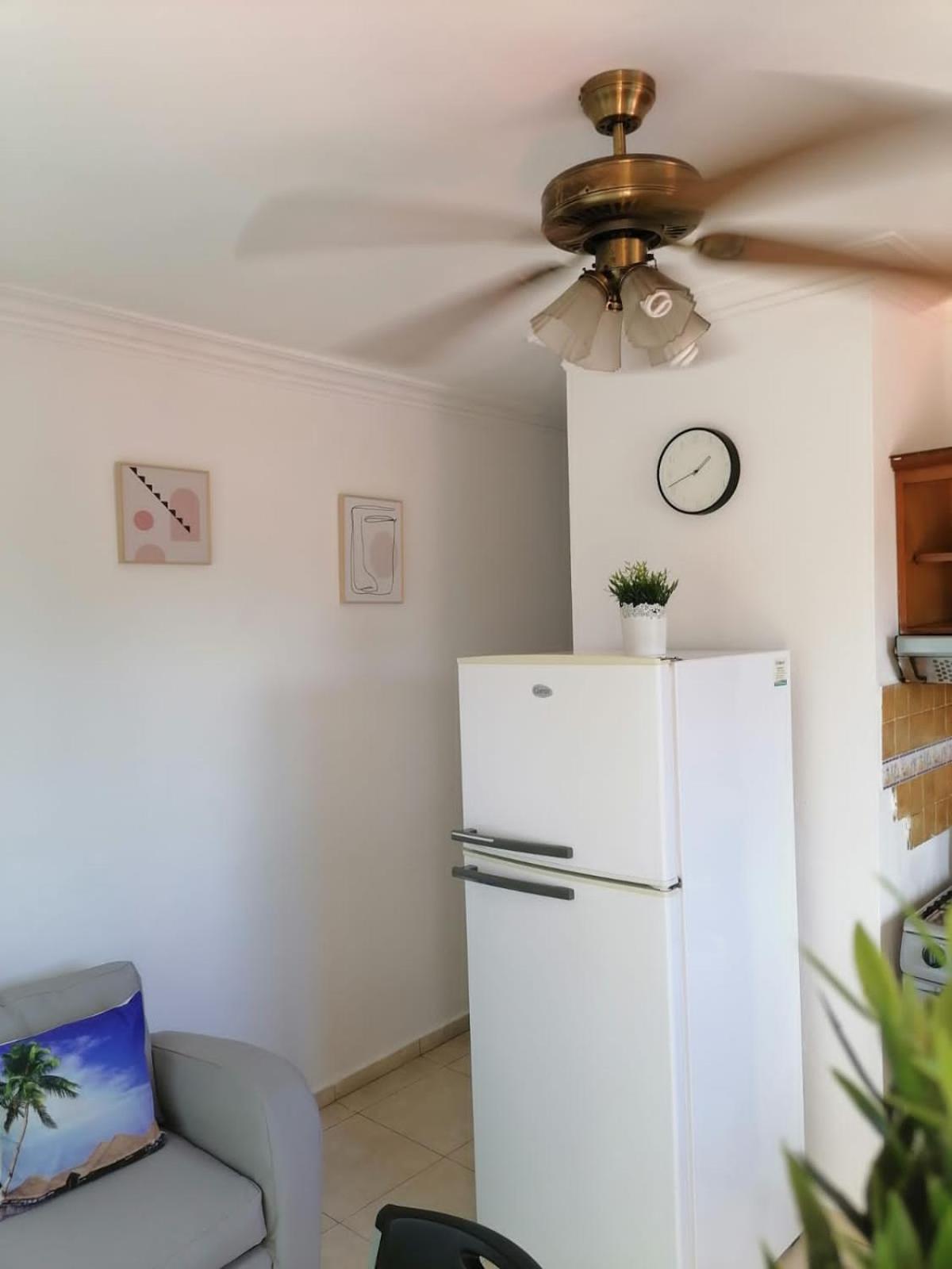 To Little Away From El Conde ,Museums, Parks In The Colonia Zone Apartment Santo Domingo Exterior photo
