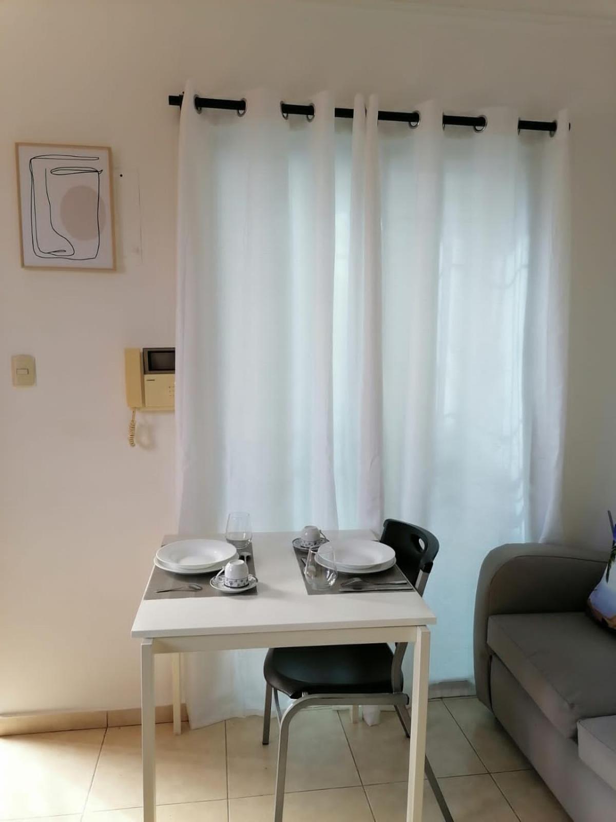 To Little Away From El Conde ,Museums, Parks In The Colonia Zone Apartment Santo Domingo Exterior photo